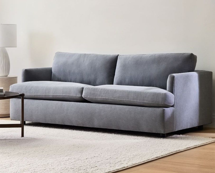 Haven Queen Sleeper Sofa thumbnail 2