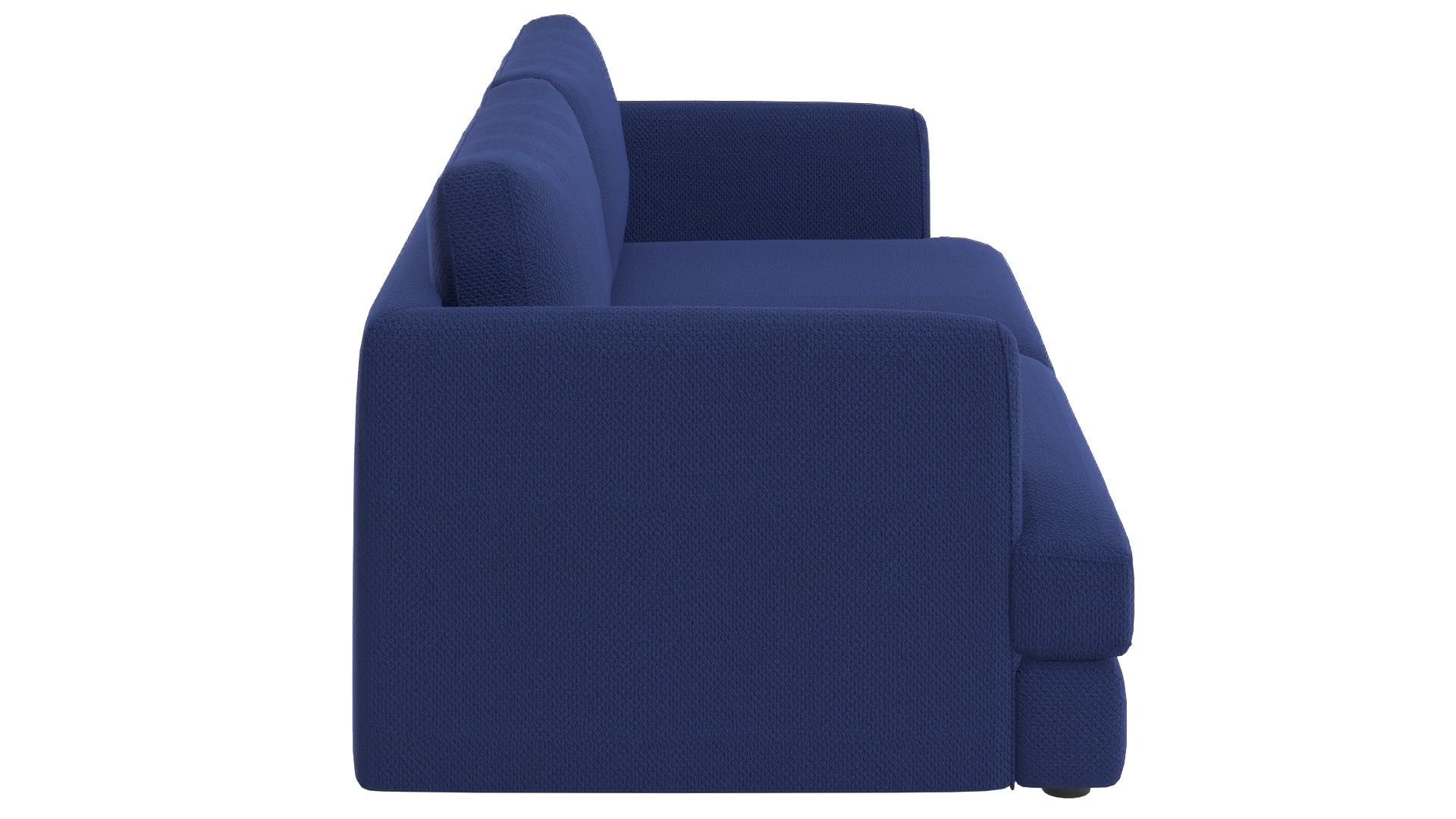 Haven Queen Sleeper Sofa thumbnail 2