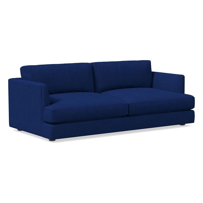 Haven Queen Sleeper Sofa thumbnail 3