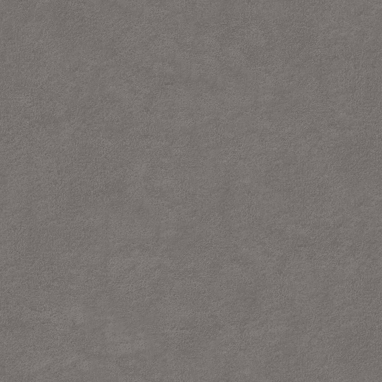 Alina Sofa Nickel Astor Velvet thumbnail 2