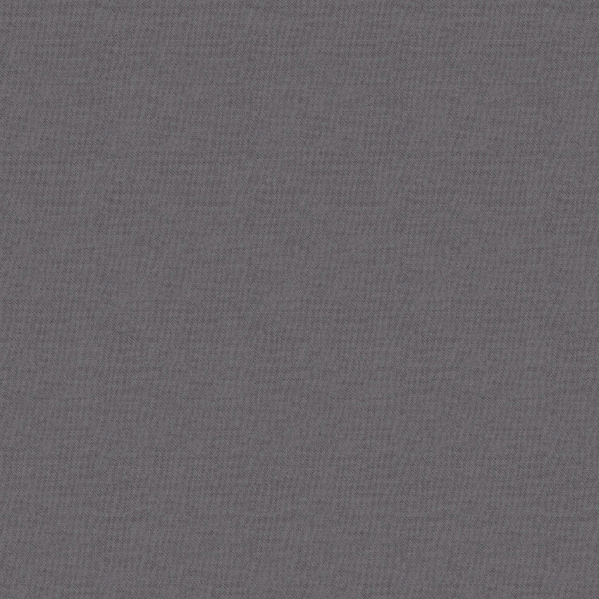Dolce Dining Chair Gray Set of 2 thumbnail 7