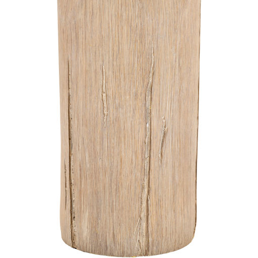 Dunne Table Lamp thumbnail 2