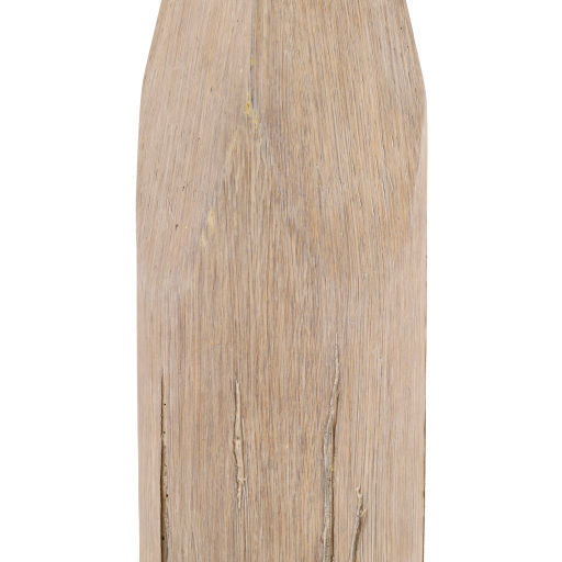 Dunne Table Lamp thumbnail 3