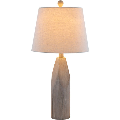 Dunne Table Lamp thumbnail 4