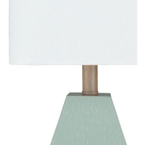 Mila Table Lamp thumbnail 2