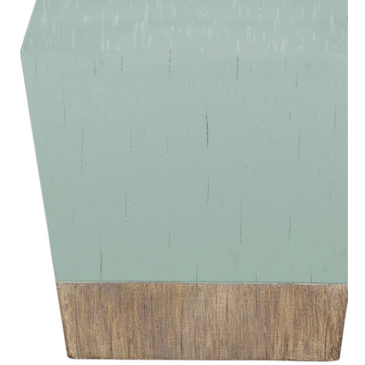 Mila Table Lamp thumbnail 3