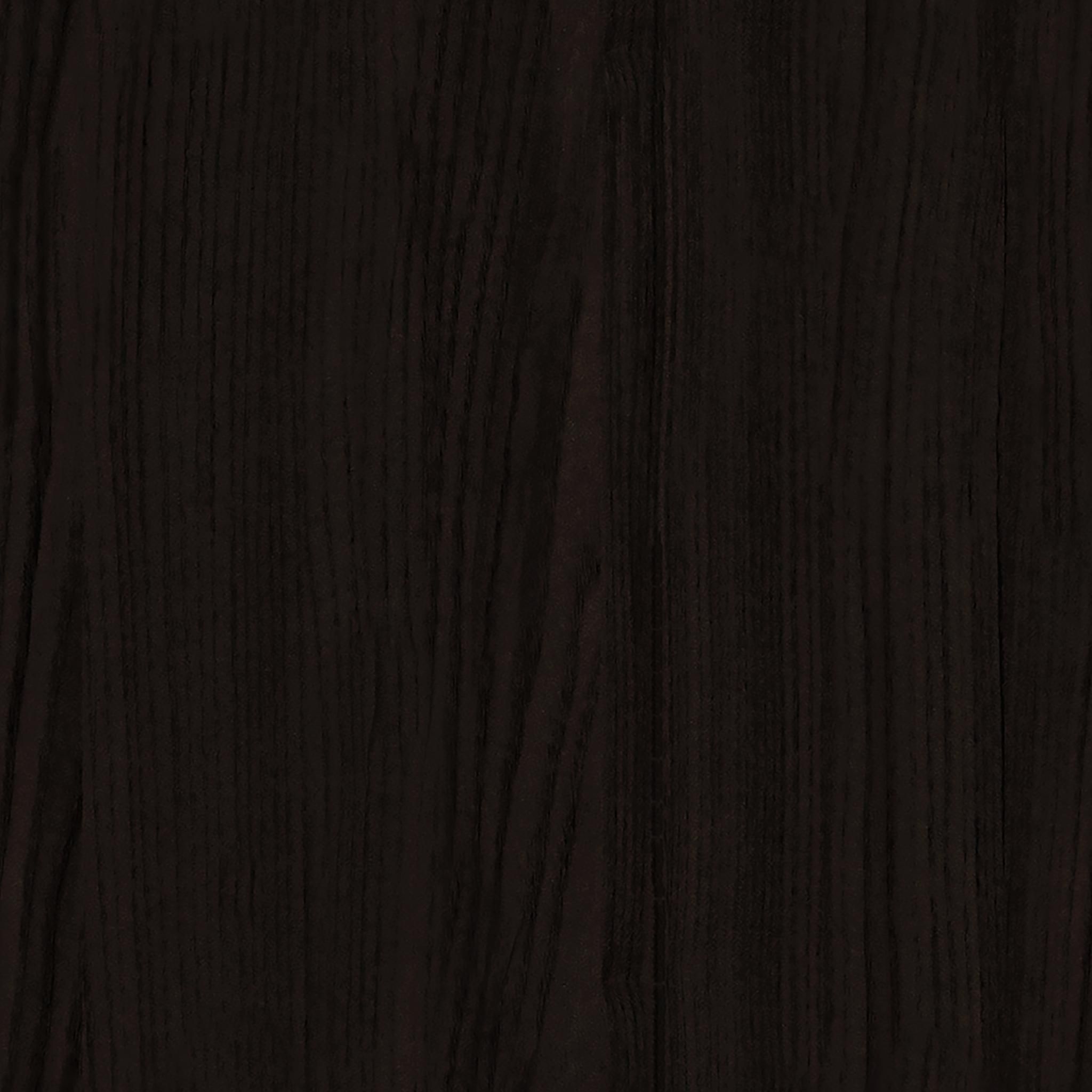 Ezra Round Pedestal Dining Table thumbnail 5
