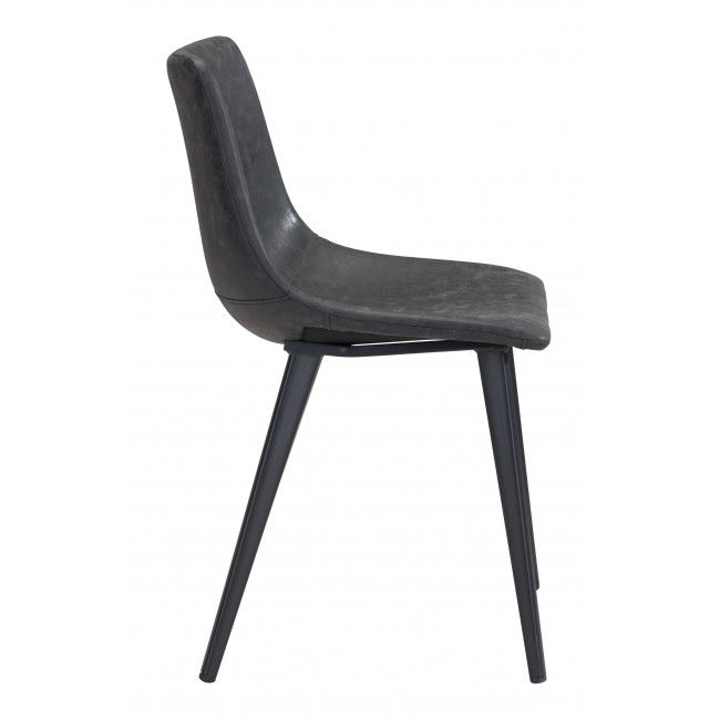 Dahla Dining Chair - Set of 2 thumbnail 3