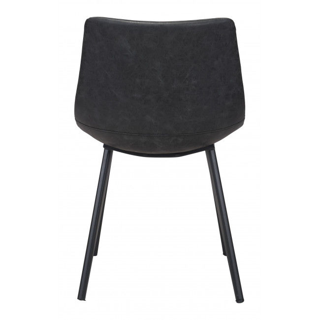 Dahla Dining Chair - Set of 2 thumbnail 4