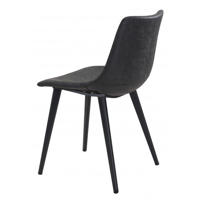 Dahla Dining Chair - Set of 2 thumbnail 5