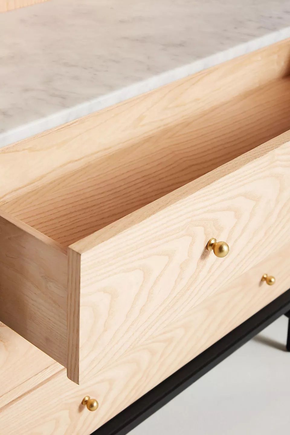 Fern Storage Cabinet thumbnail 4