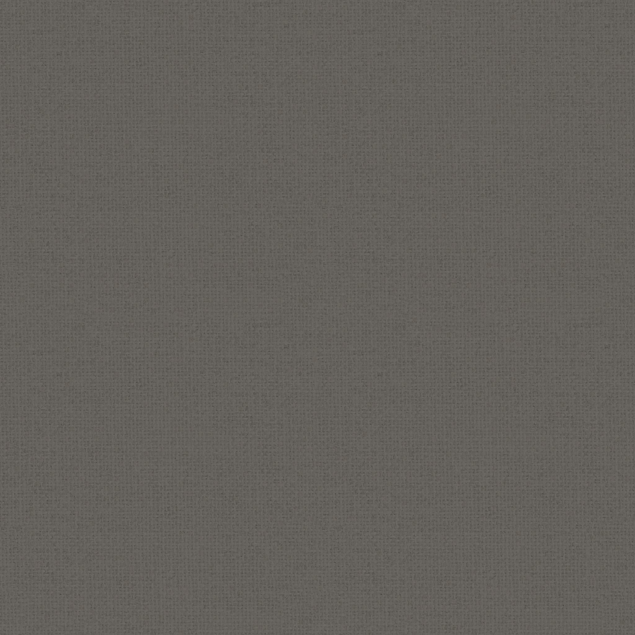Buchanan Roll Arm Upholstered Sofa thumbnail 2