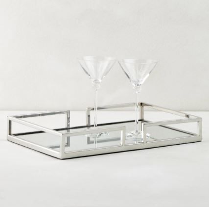 Titan Tray thumbnail 2