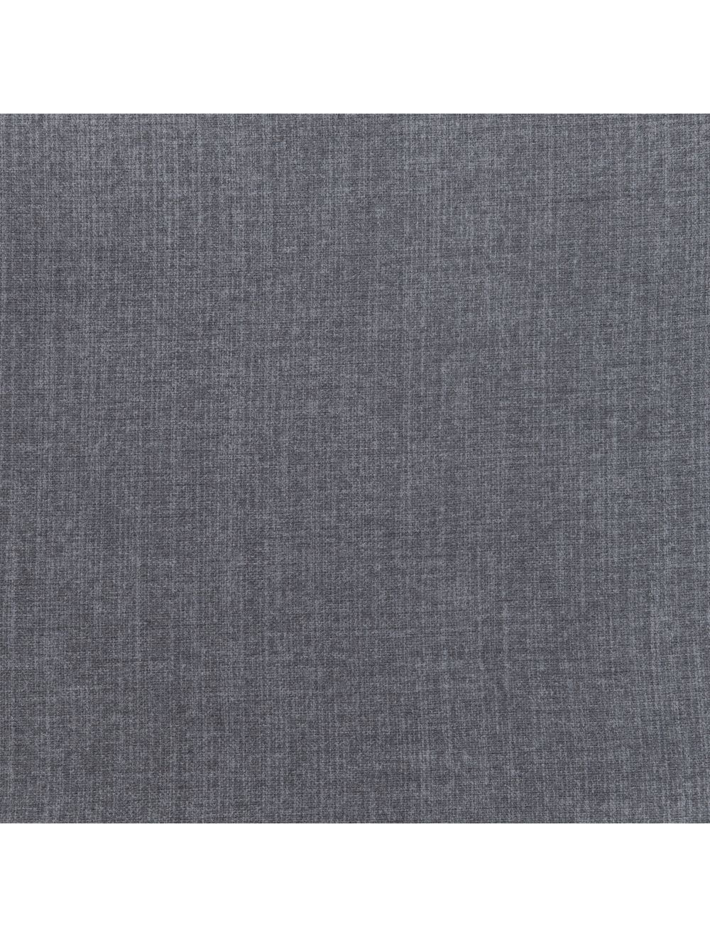 Daniel Dining Chair Grey Set of 2 thumbnail 6