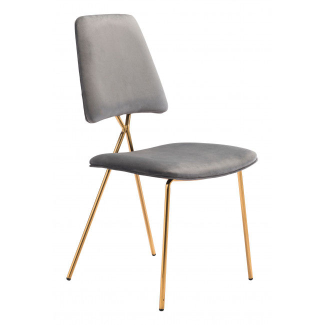 Shea Dining Chair - Set of 2 thumbnail 2