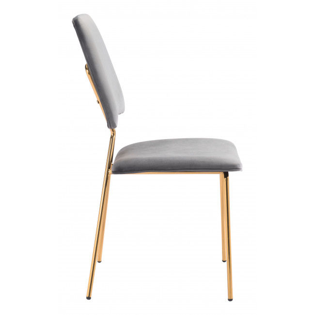 Shea Dining Chair - Set of 2 thumbnail 3