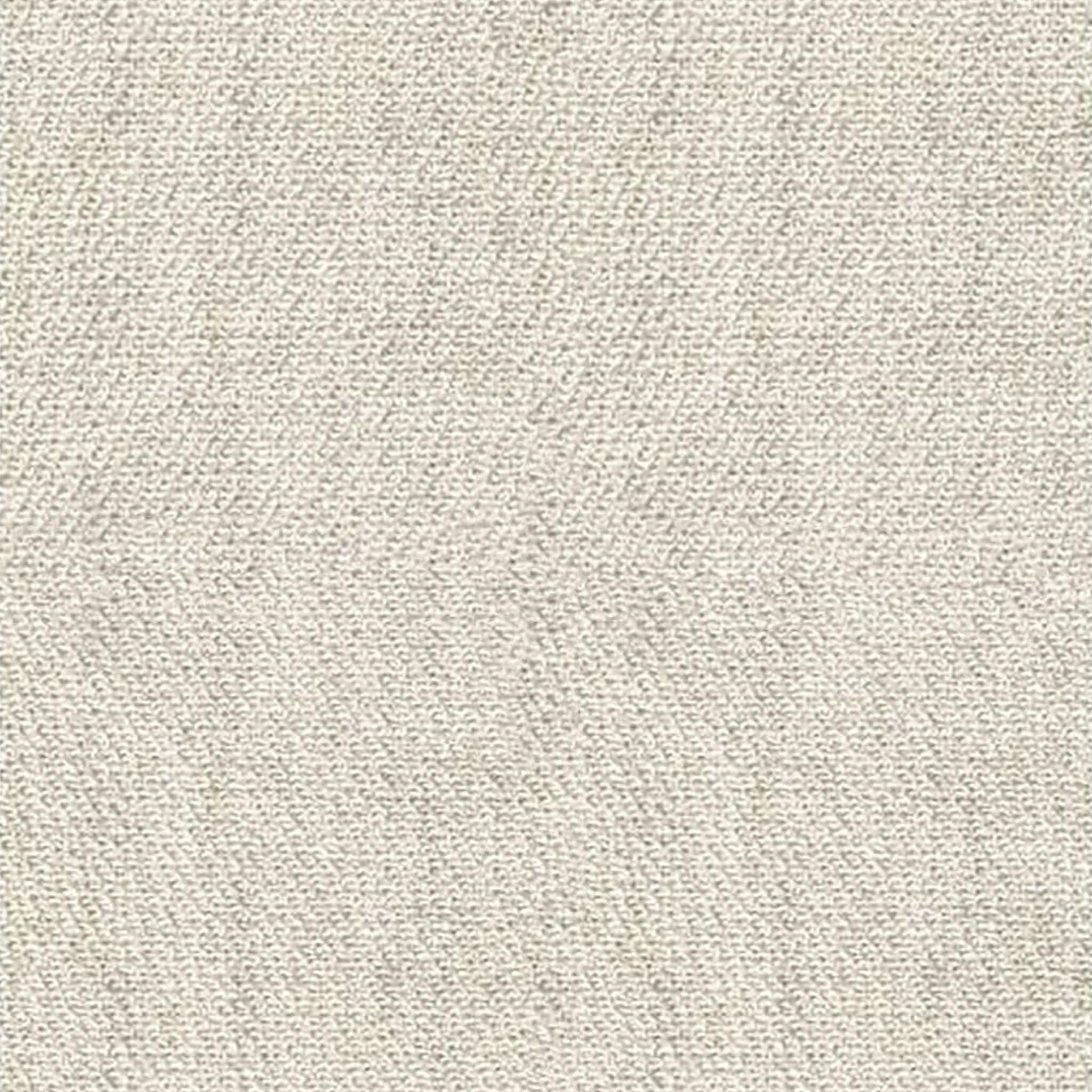 Grid Tufted Upholstered Tapered Leg Bed-King thumbnail 2