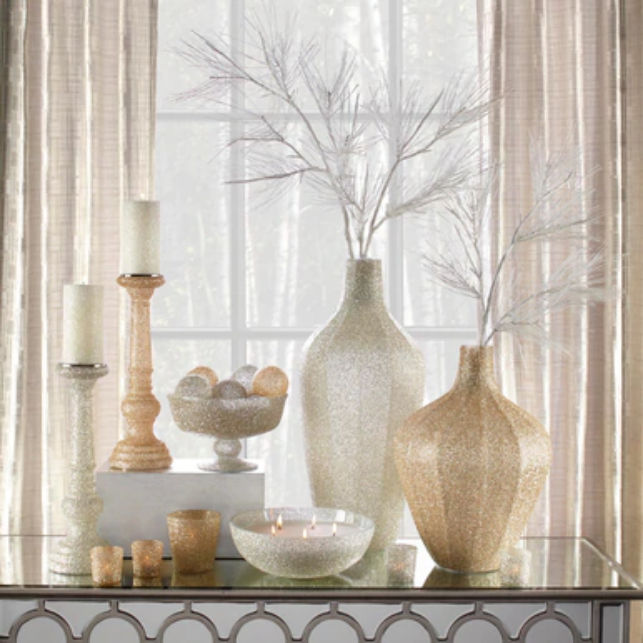 Bella Vase_Large thumbnail 3