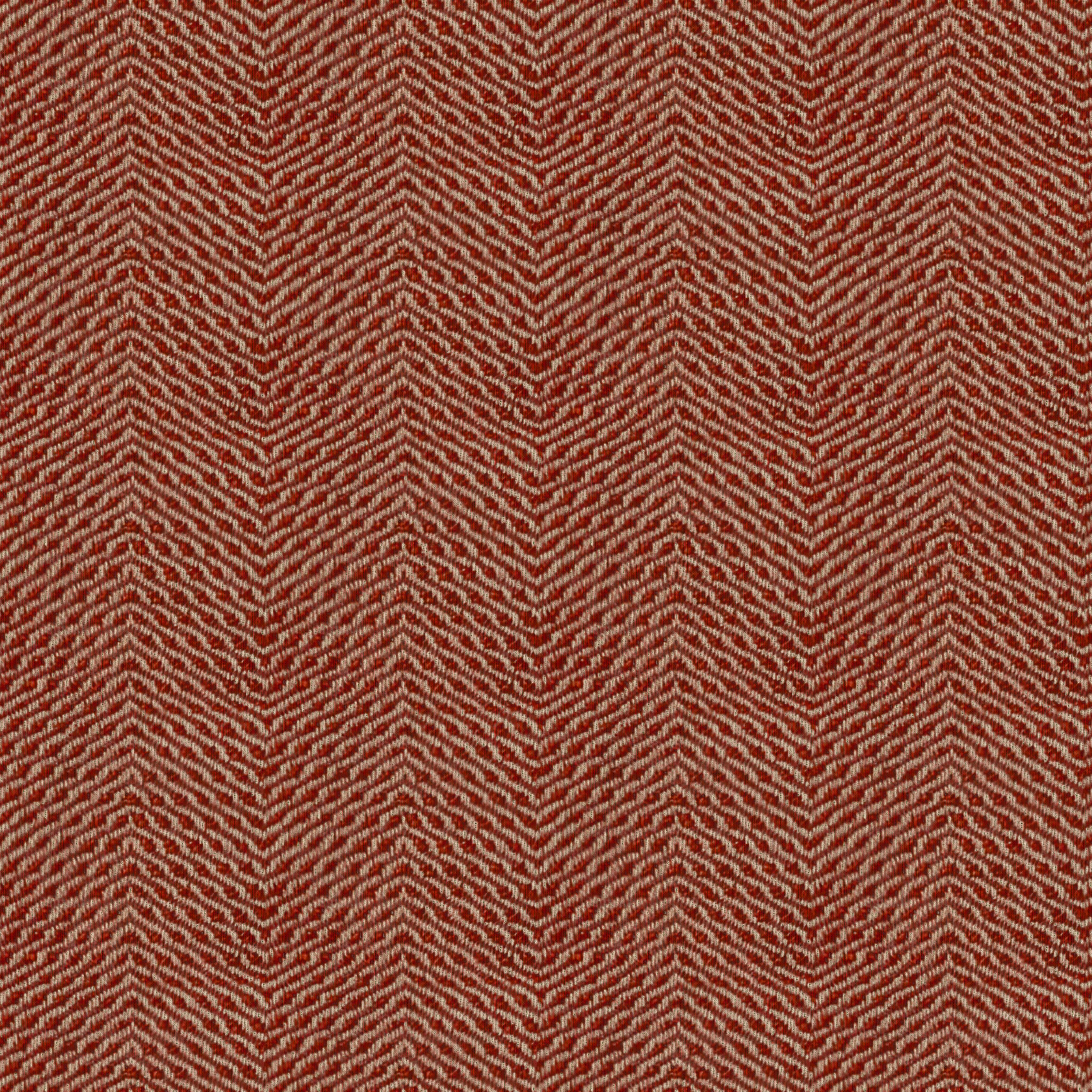Rust Throw thumbnail 2