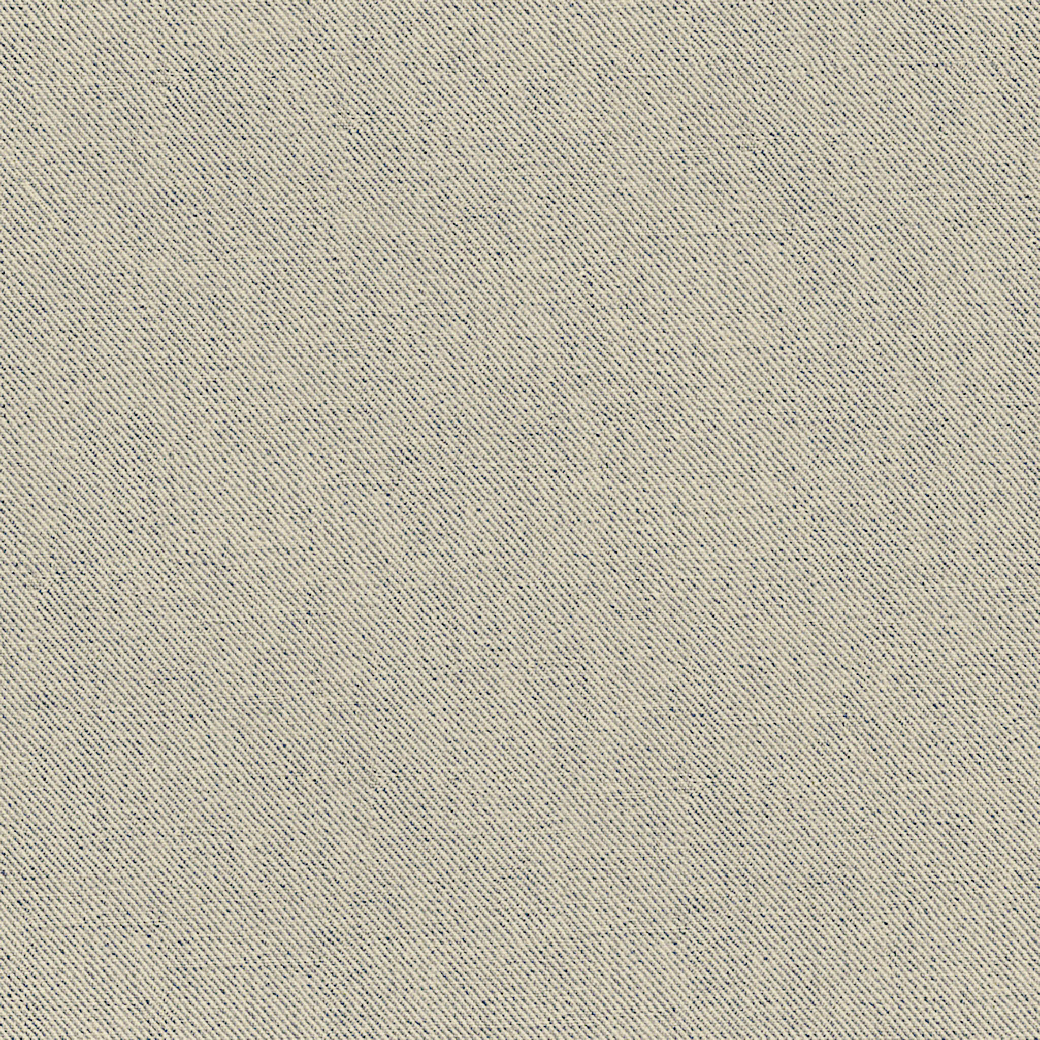 Oliver Sofa thumbnail 6