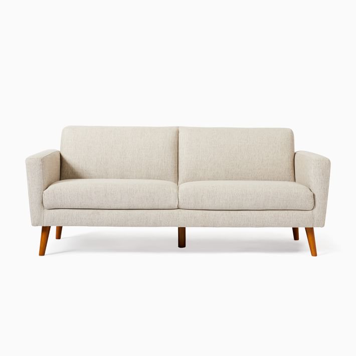 Oliver Sofa thumbnail 2