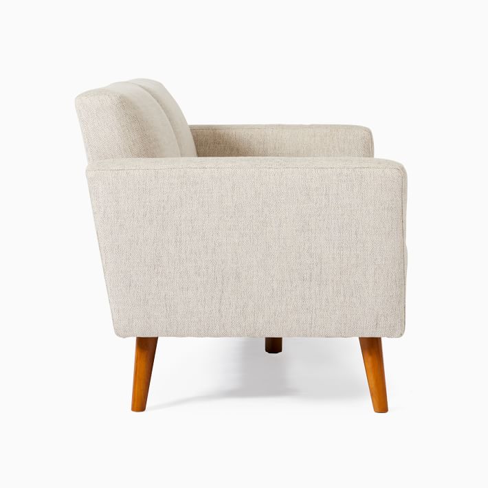 Oliver Sofa thumbnail 3
