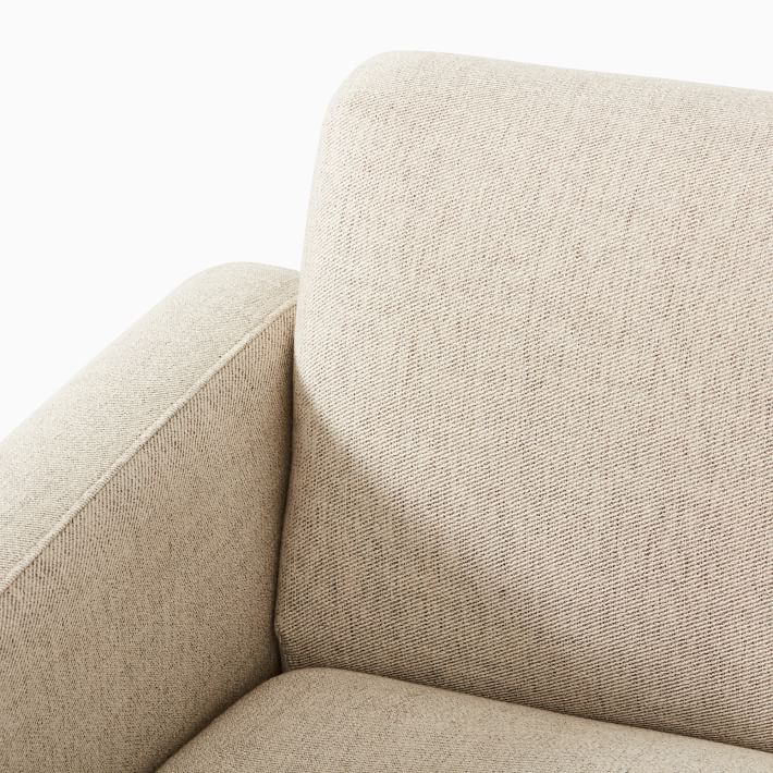 Oliver Sofa thumbnail 4