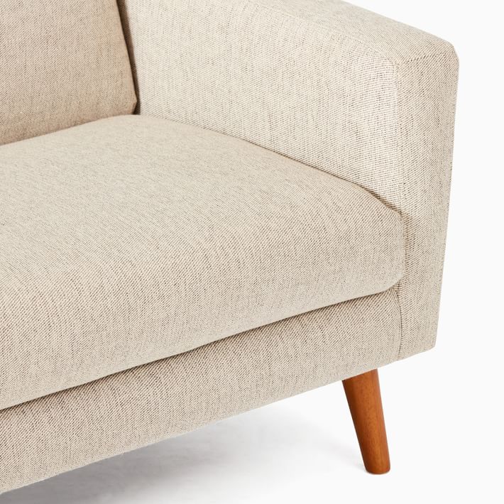 Oliver Sofa thumbnail 5