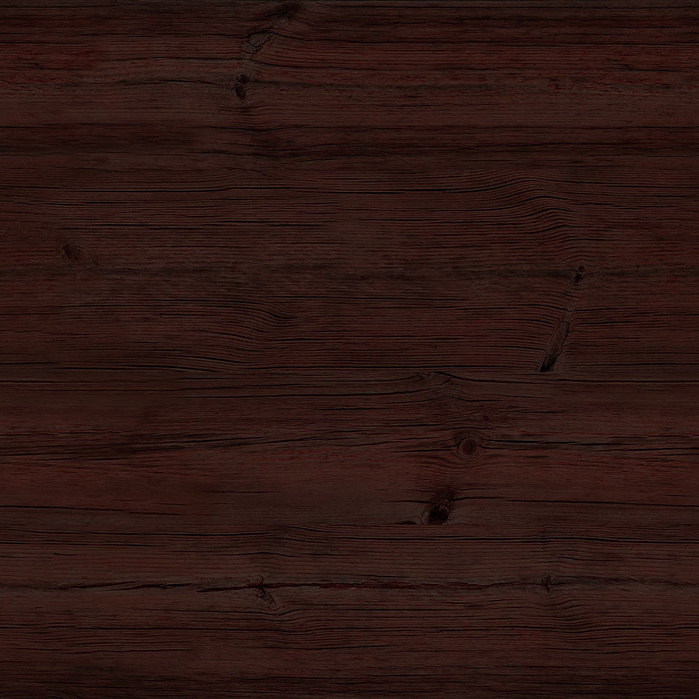 Oliver Sofa thumbnail 3