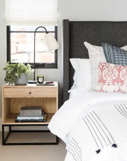 Owen Single Nightstand thumbnail 2