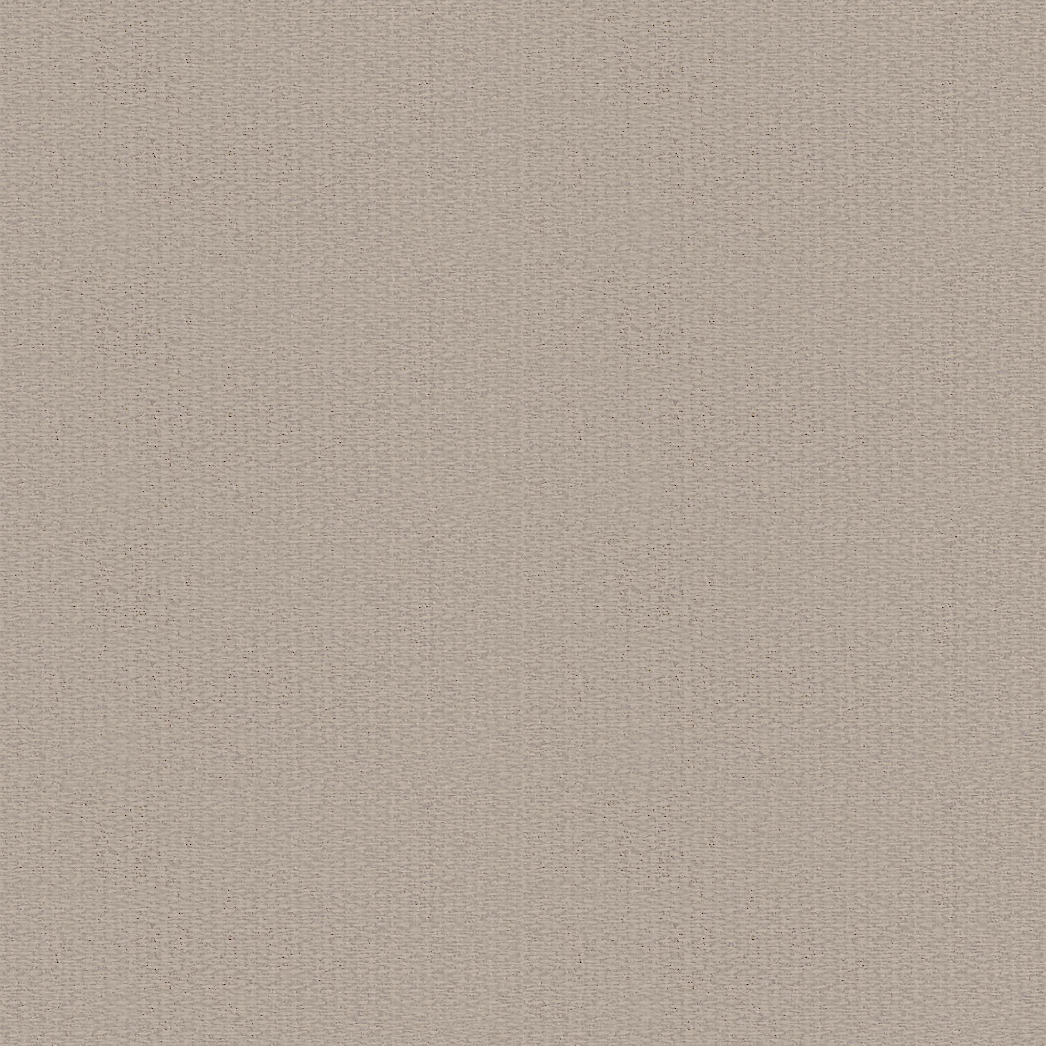 Alina Sofa thumbnail 2