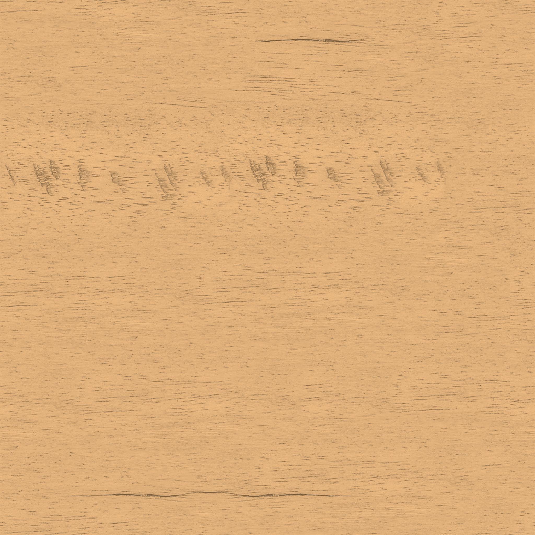 Wooden Bench Natural thumbnail 9