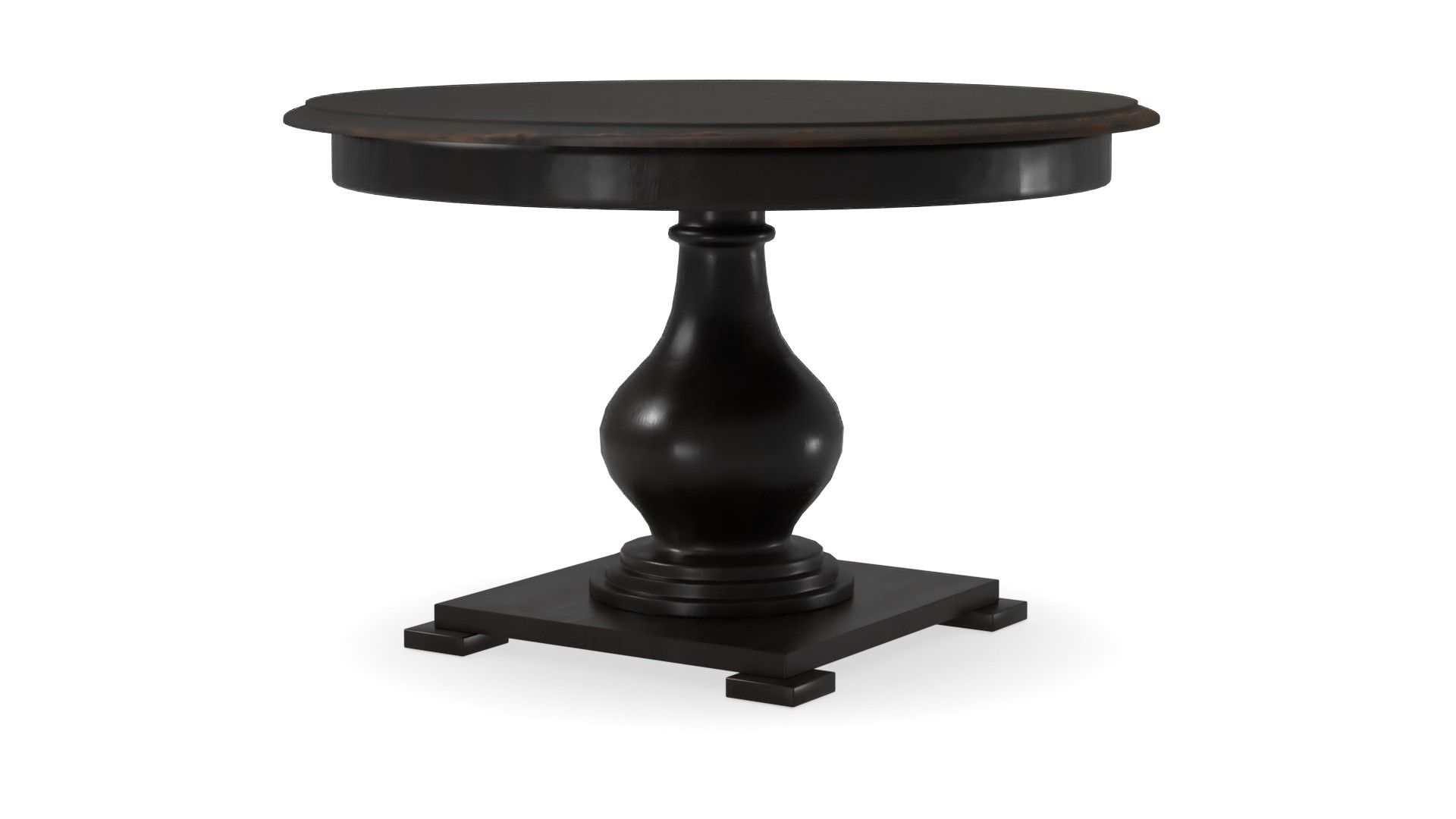 Dalton Extendable Dining Table thumbnail 2