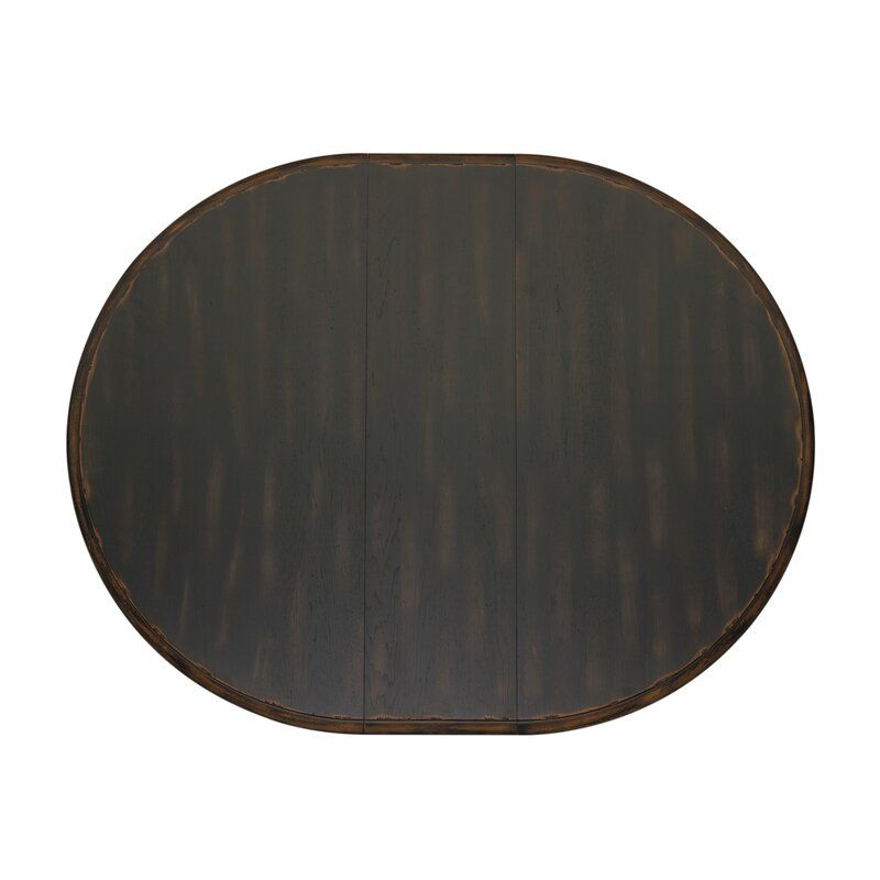 Dalton Extendable Dining Table thumbnail 4