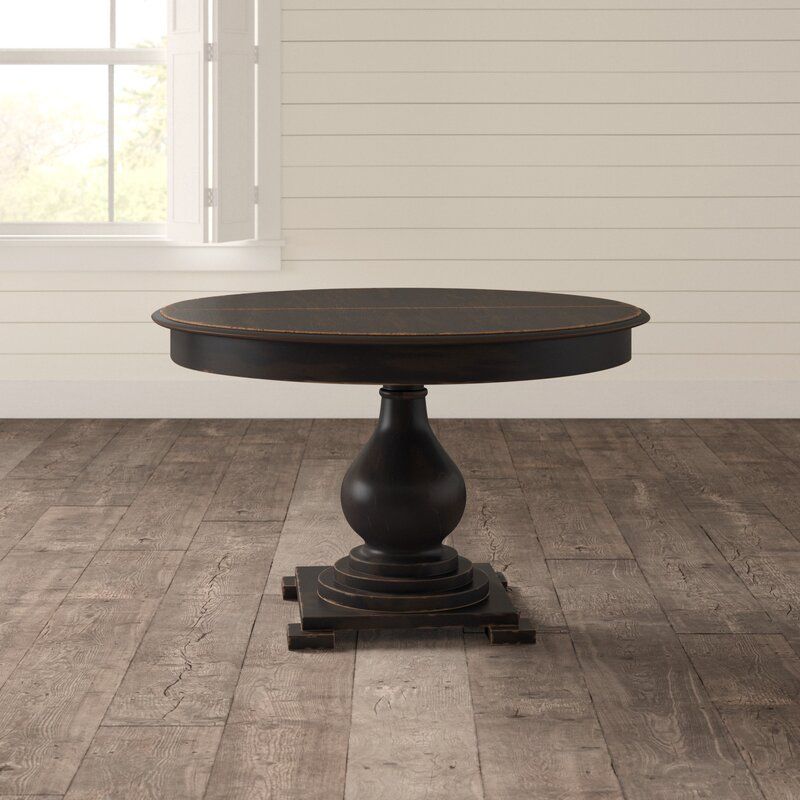 Dalton Extendable Dining Table thumbnail 6