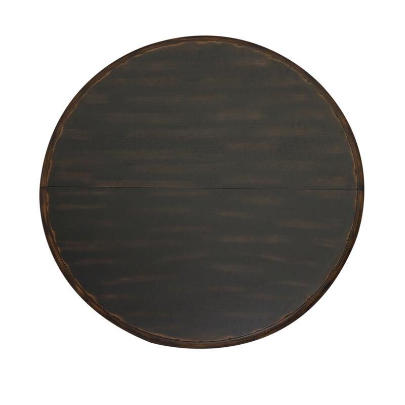 Dalton Extendable Dining Table thumbnail 7