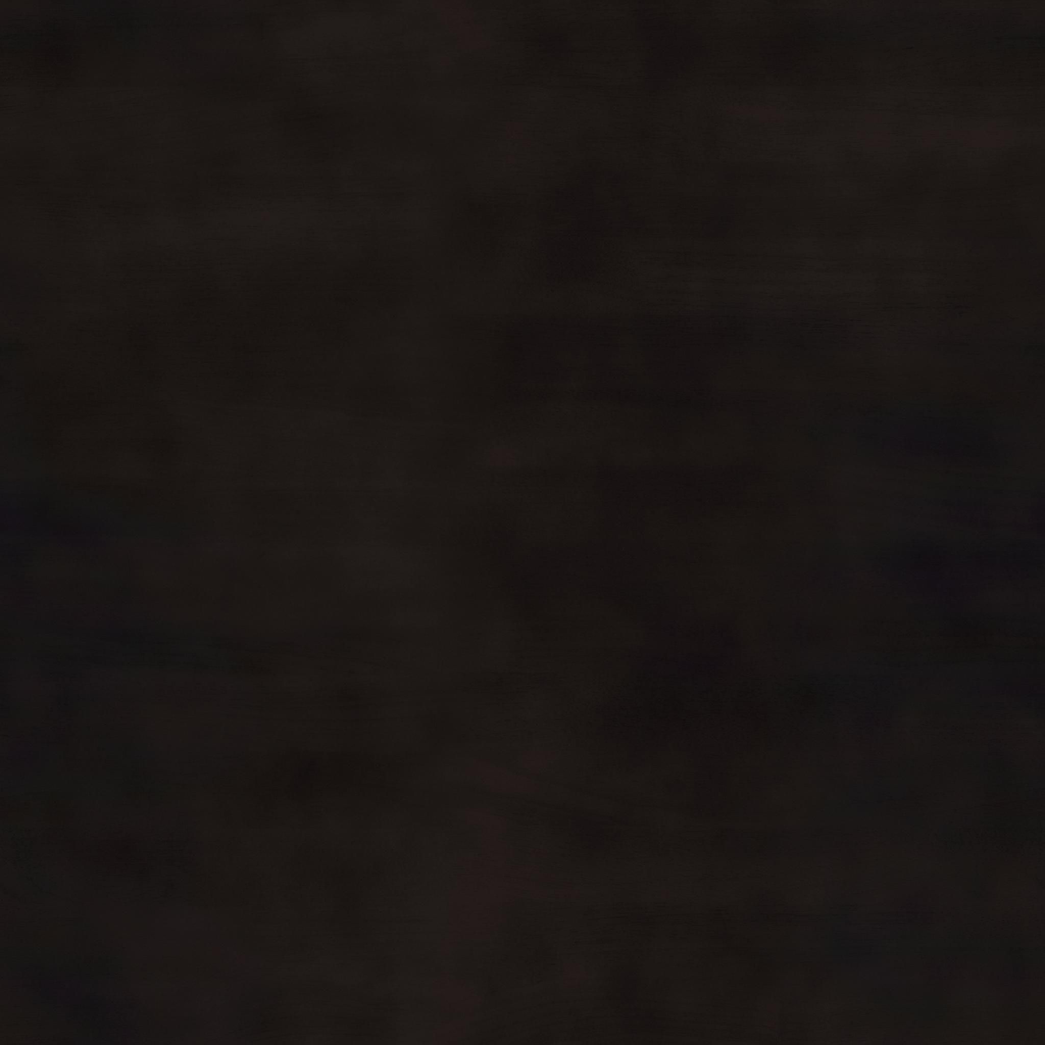 Dalton Extendable Dining Table thumbnail 8