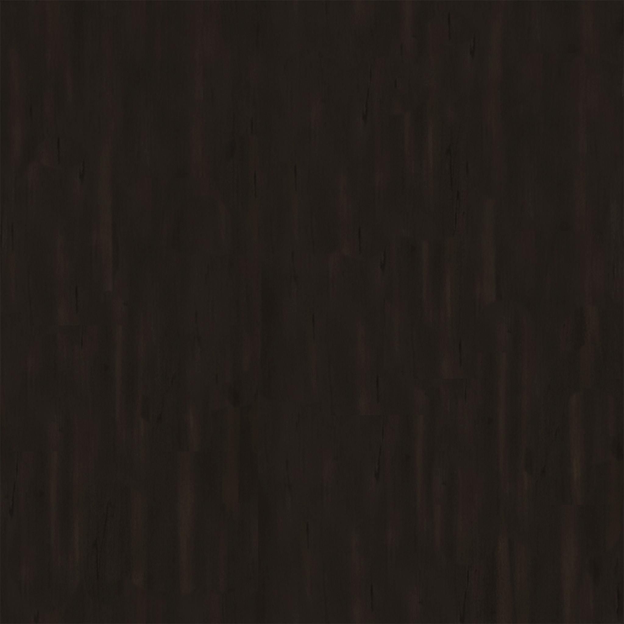 Dalton Extendable Dining Table thumbnail 9