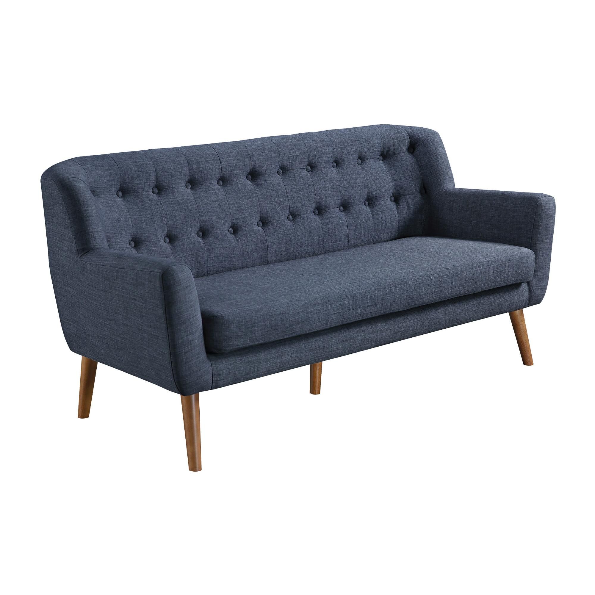 Customer_Couch thumbnail 2