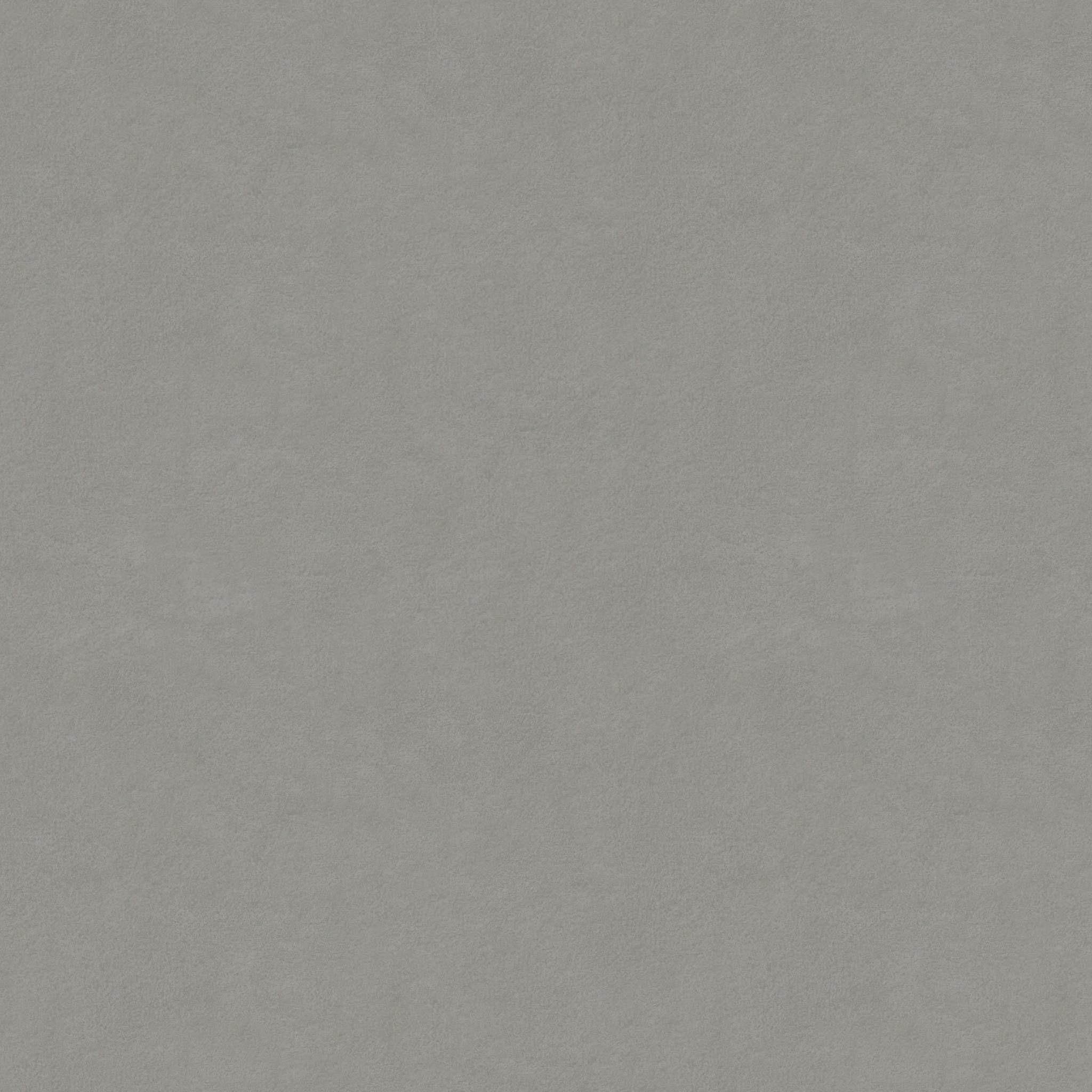 FLARE CREAM CHENILLE SOFA thumbnail 5