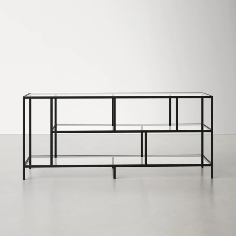 Brandon TV Stand  thumbnail 3