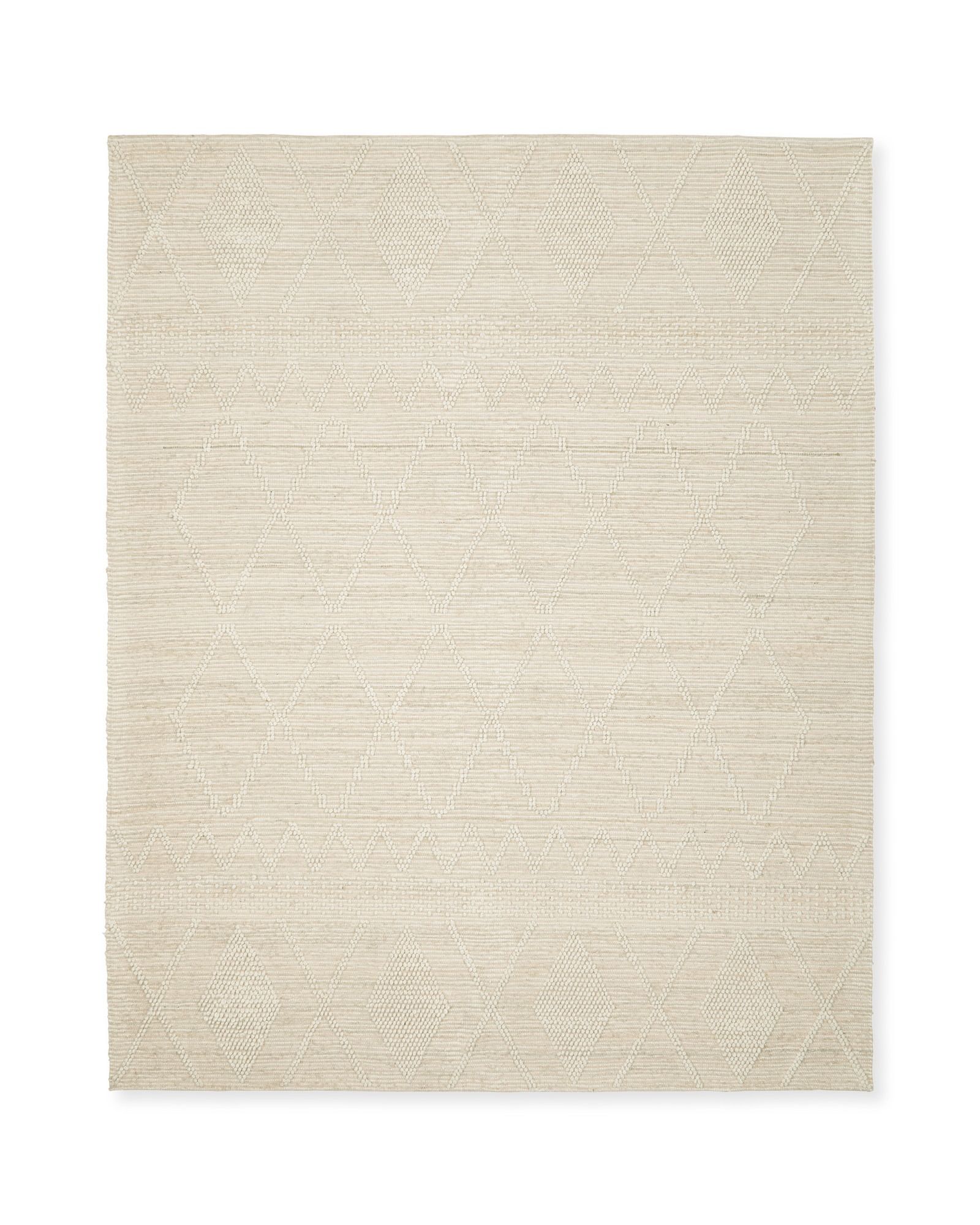 Ryder Denim Rug-8'x10' thumbnail 3