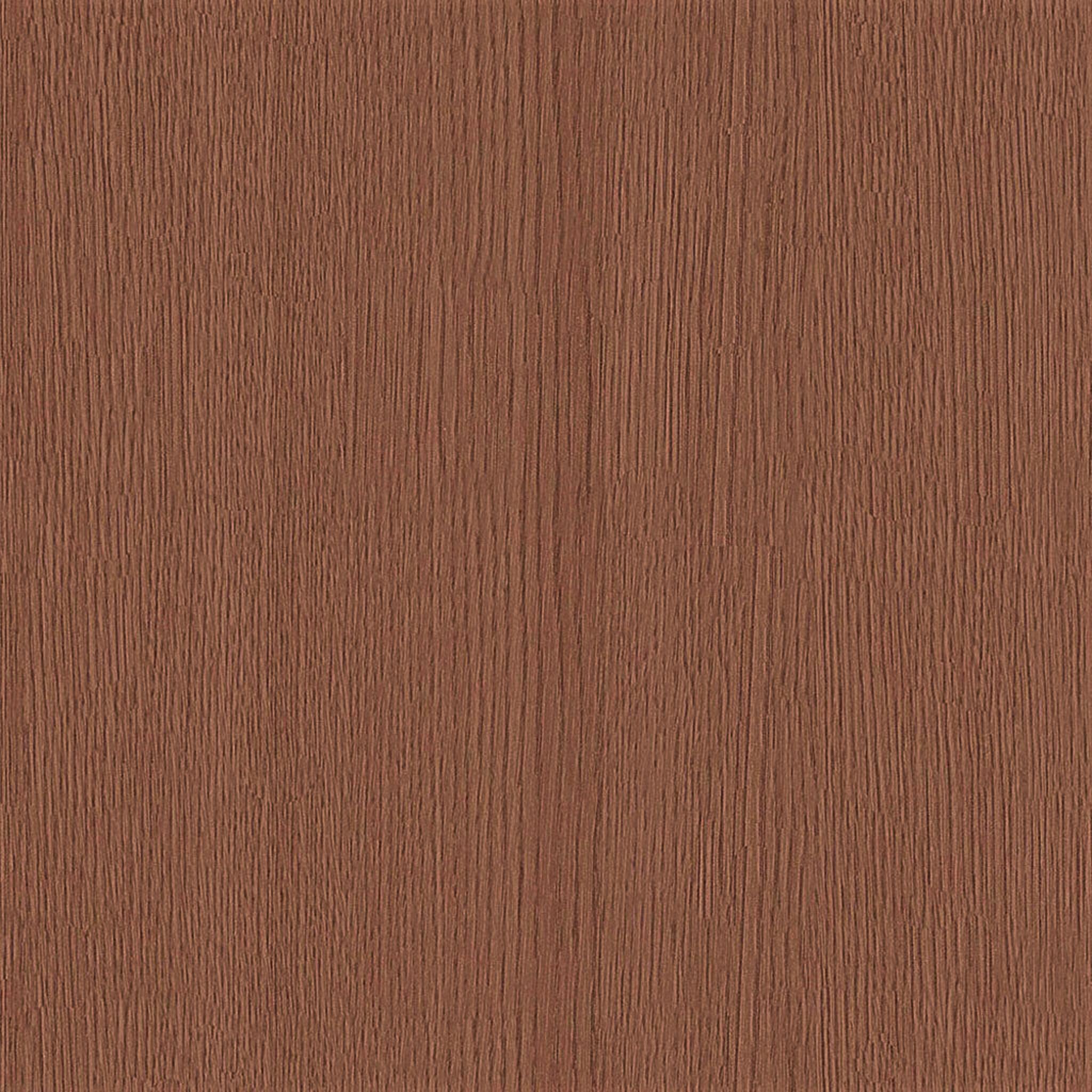 Adeline II 3 Piece 109 Sectional thumbnail 5