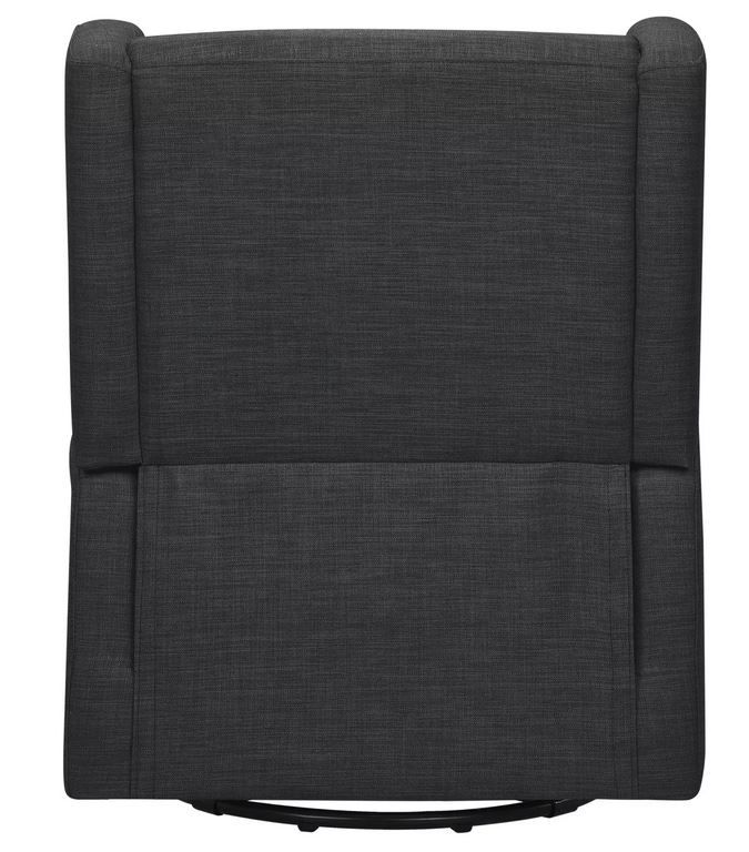 Babyletto Kiwi Glider Recliner thumbnail 3