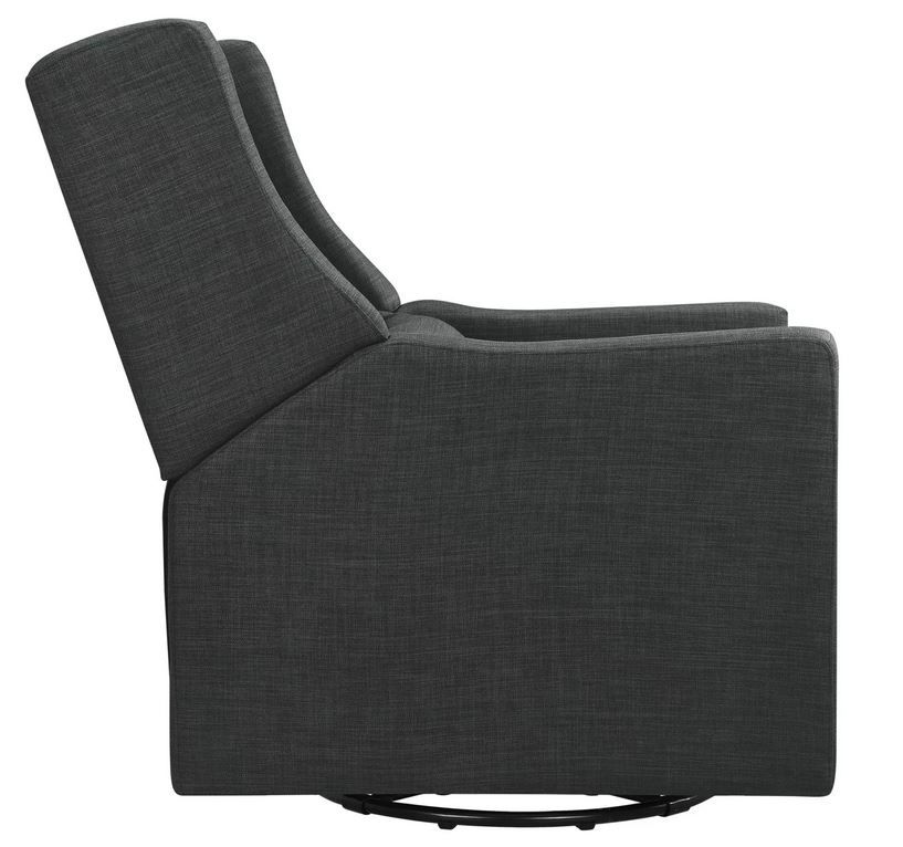 Babyletto Kiwi Glider Recliner thumbnail 5