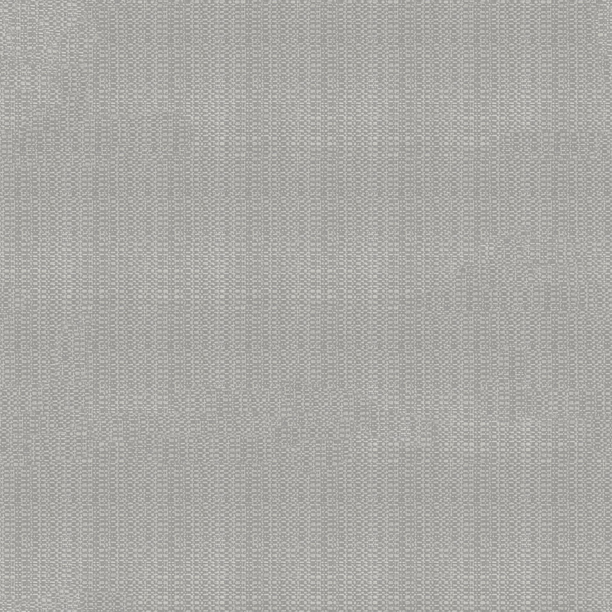 Madison 84 Wide Square Arm Sofa thumbnail 2