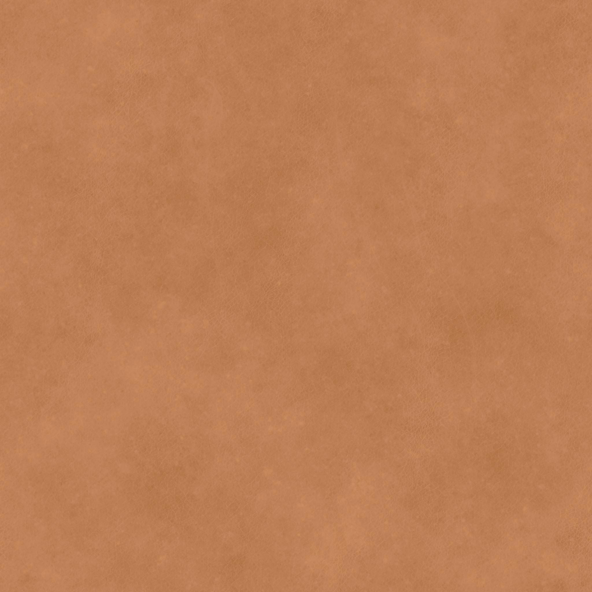 Turner Slope Arm Leather Sofa thumbnail 2