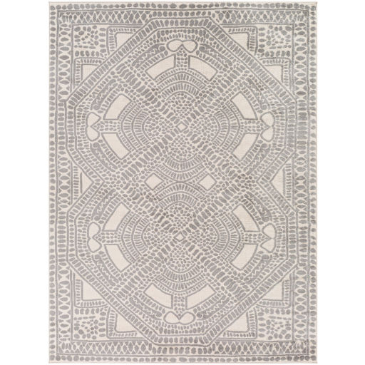 Roma ROM 2381-7'10''x10' thumbnail 7