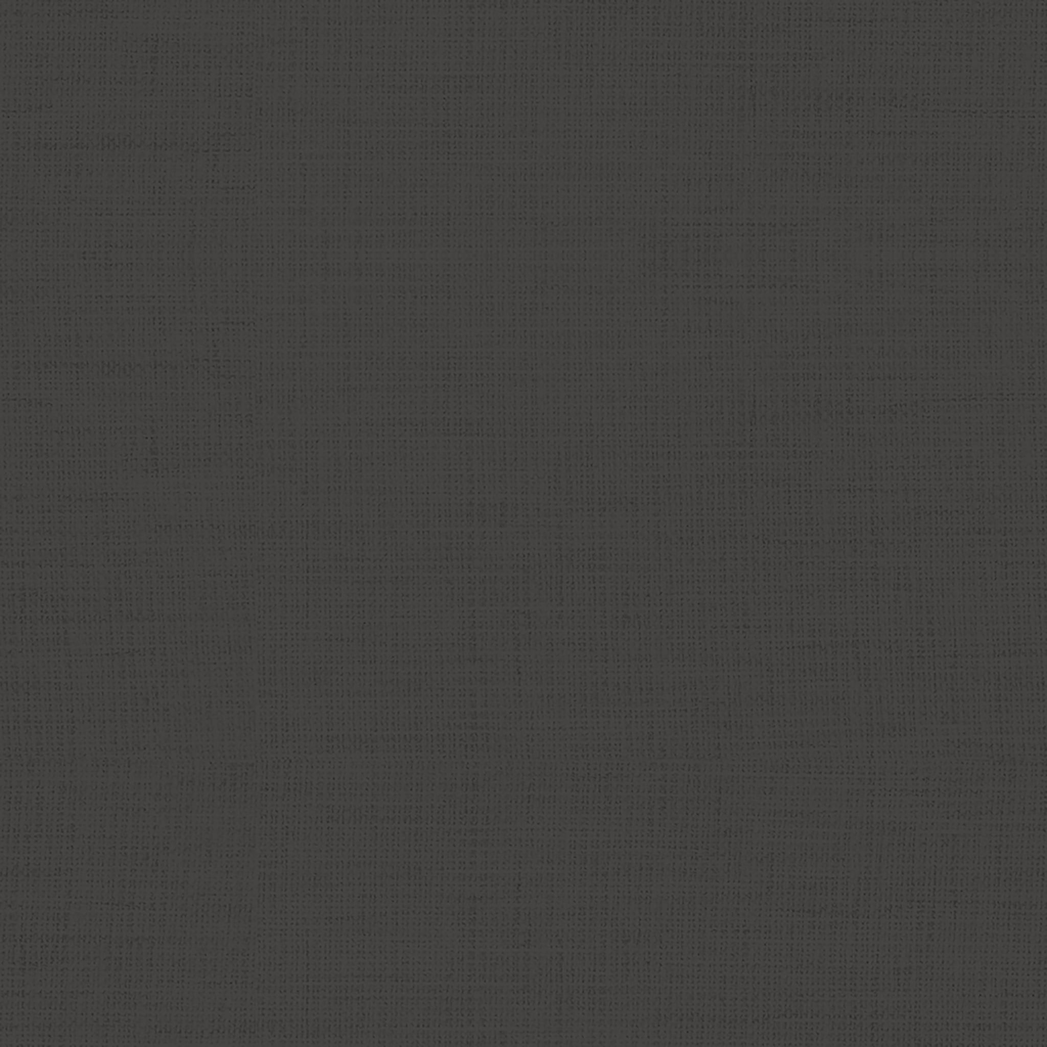 Andes Ottoman thumbnail 3