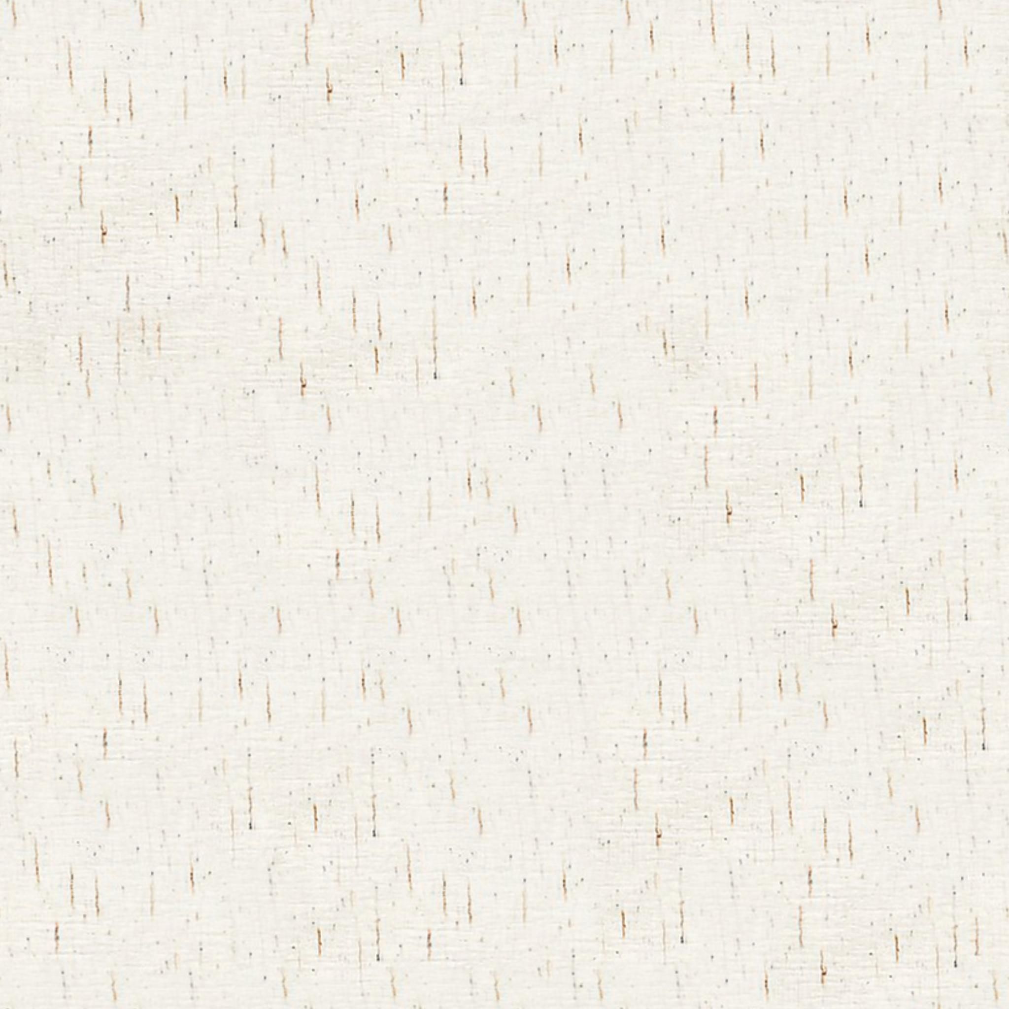 Nett Ivory Pillow With Feather With Insert-23"X23" thumbnail 4